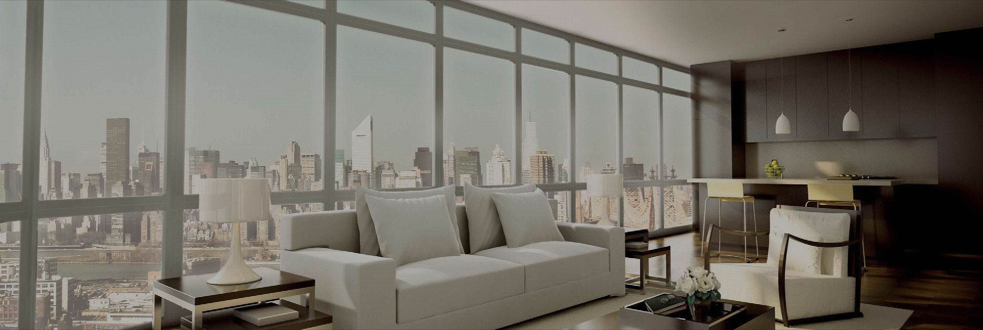 云渡獵頭公司簡介